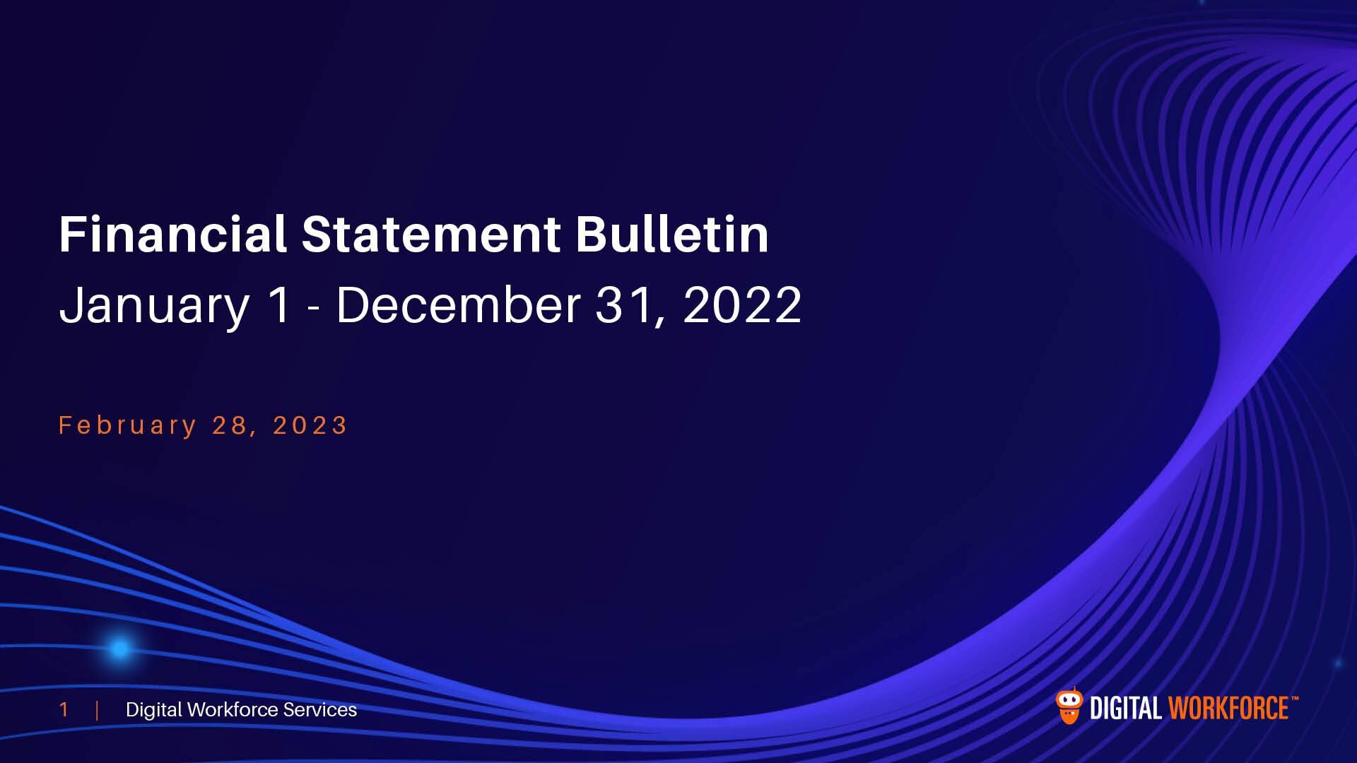 20230228_FinancialStatementBulletin