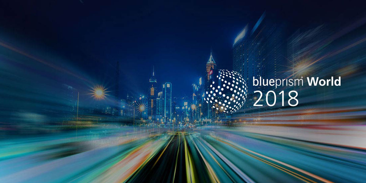 BluePrism_2018