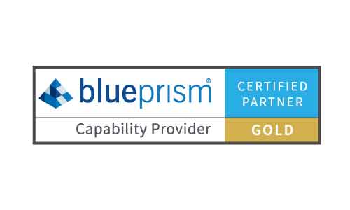 blueprism capability provider