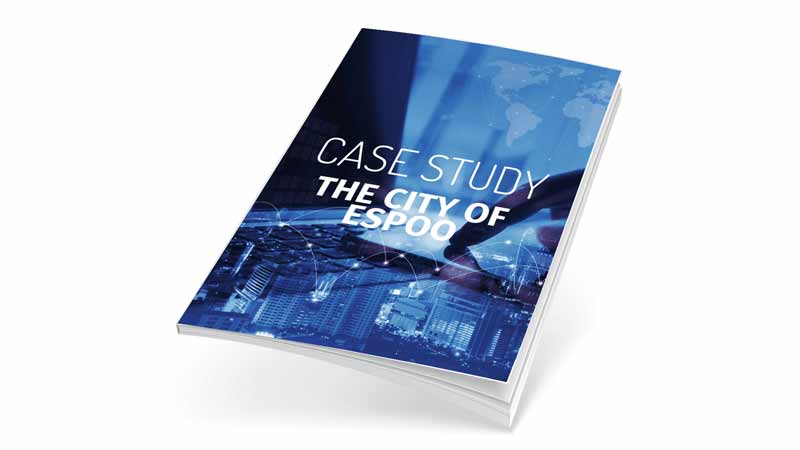 case-study-espoo1