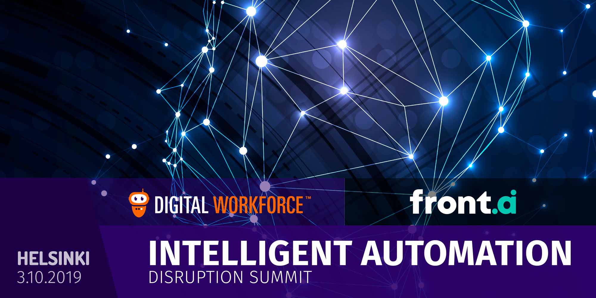 disruption-summit-dwf-front