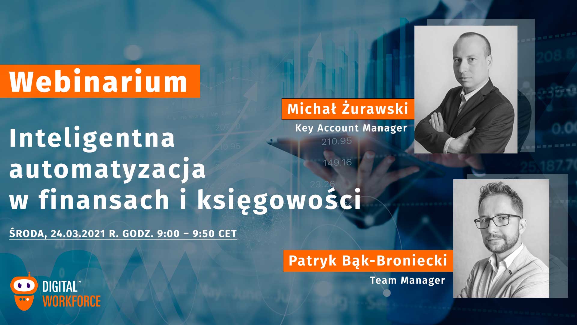 FinanceWebinarPoland