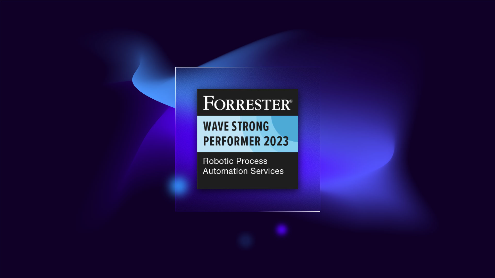 Forrester-2023-Sronge-performer