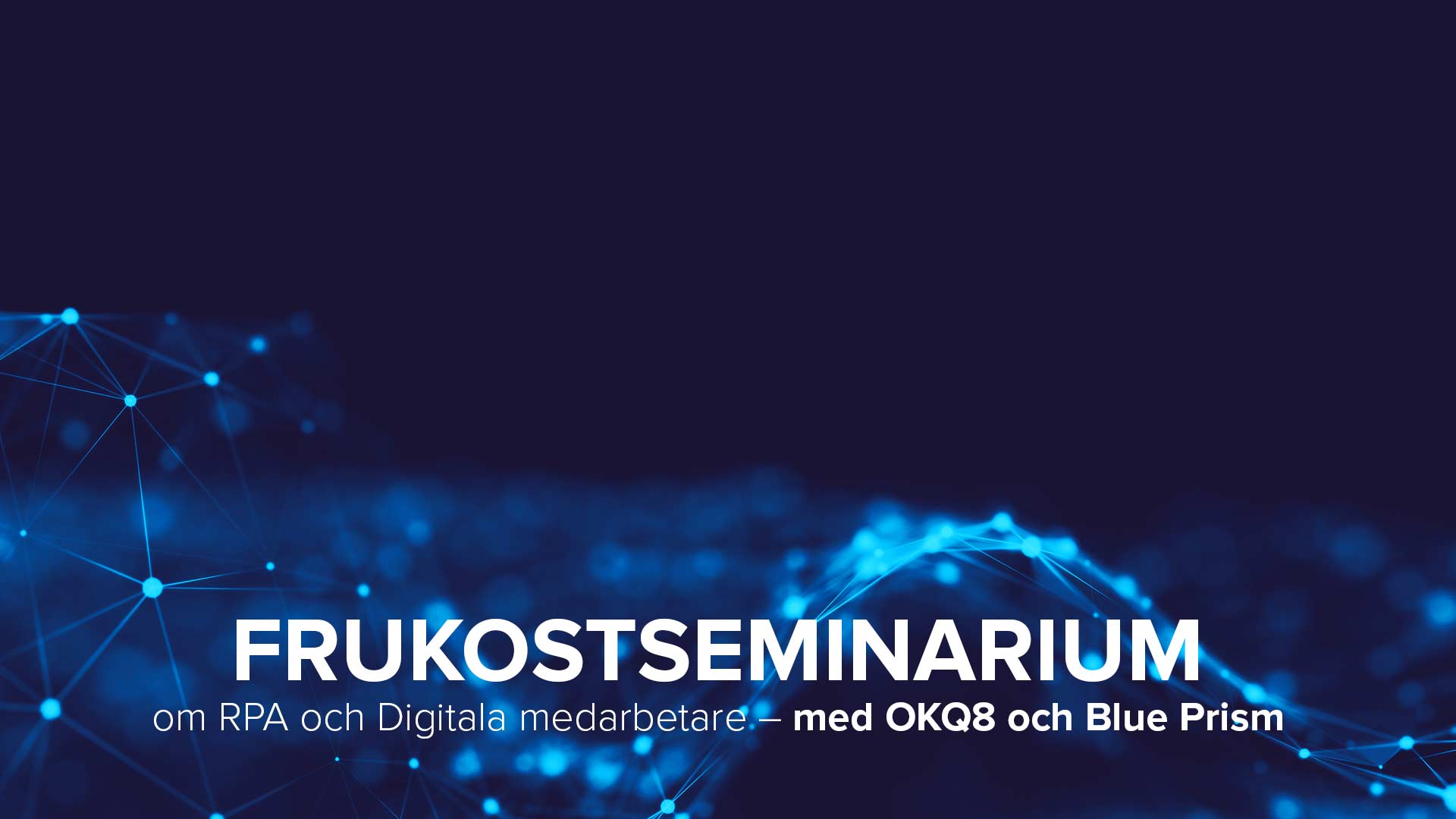 frukostseminarium-stockholm-2019-15march