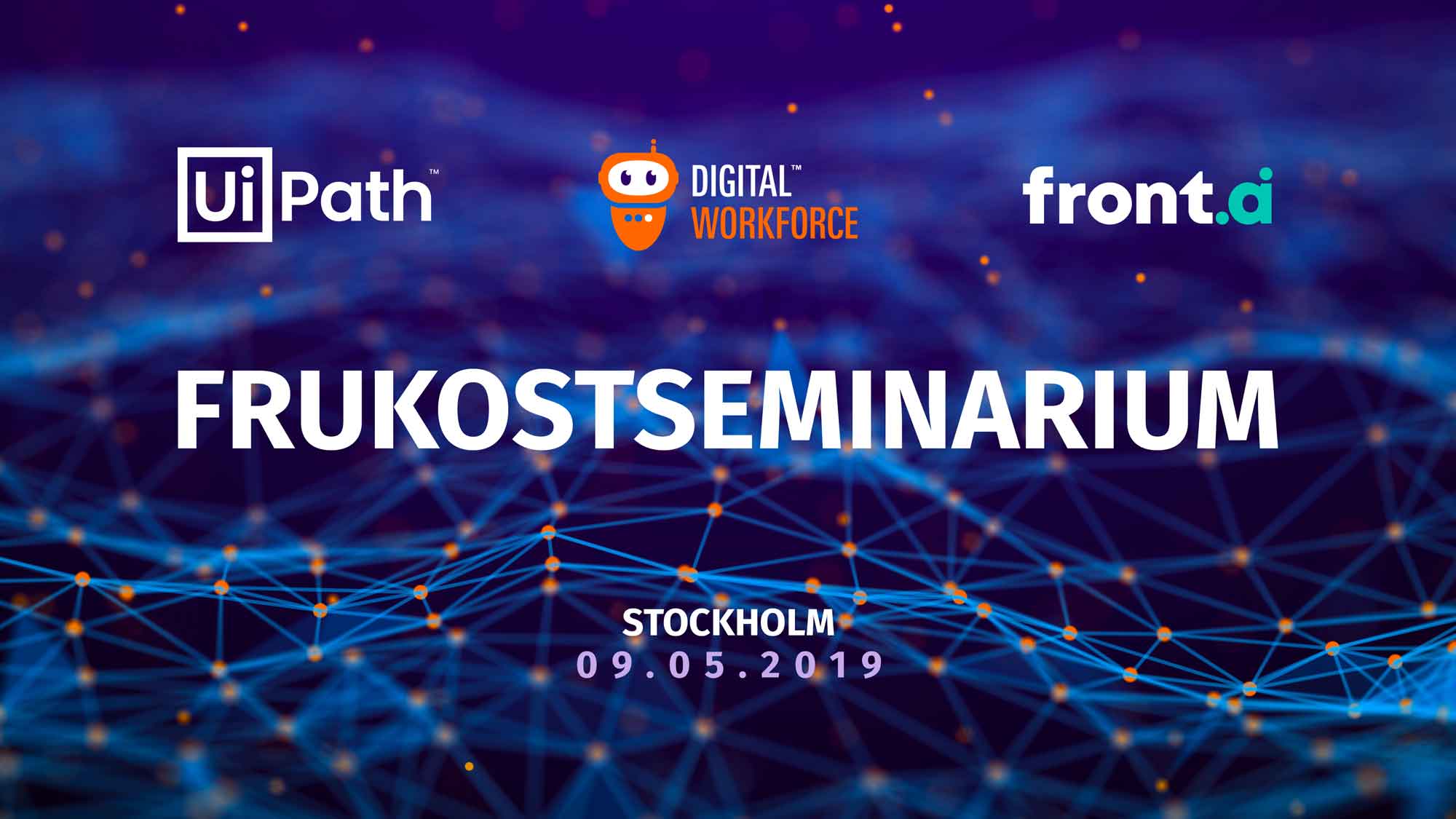 frukostseminarium-stockholm-9-5-2019