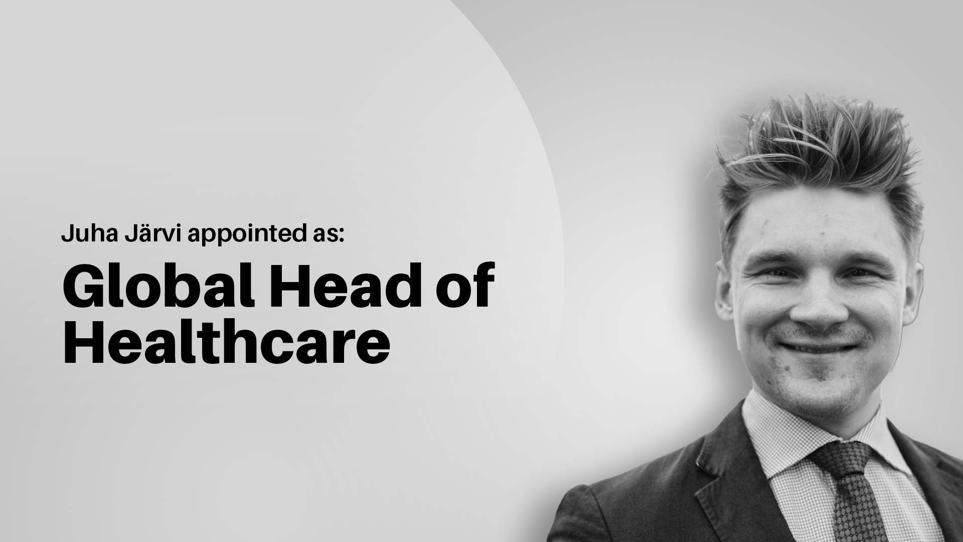 Global-Head-of-Healthcare-DWF