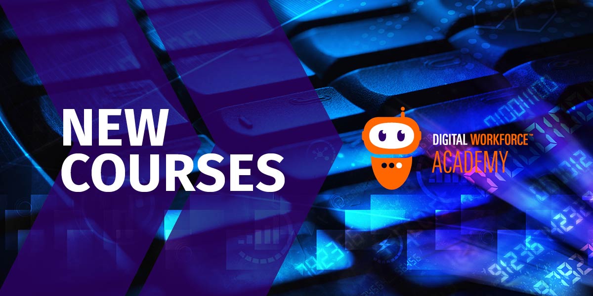 new-courses1