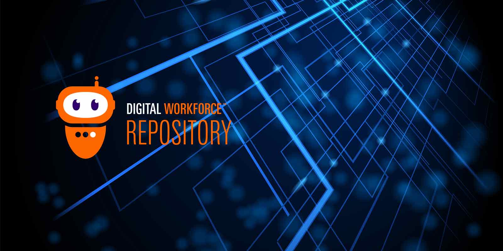 repository (1)