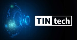 tin tech