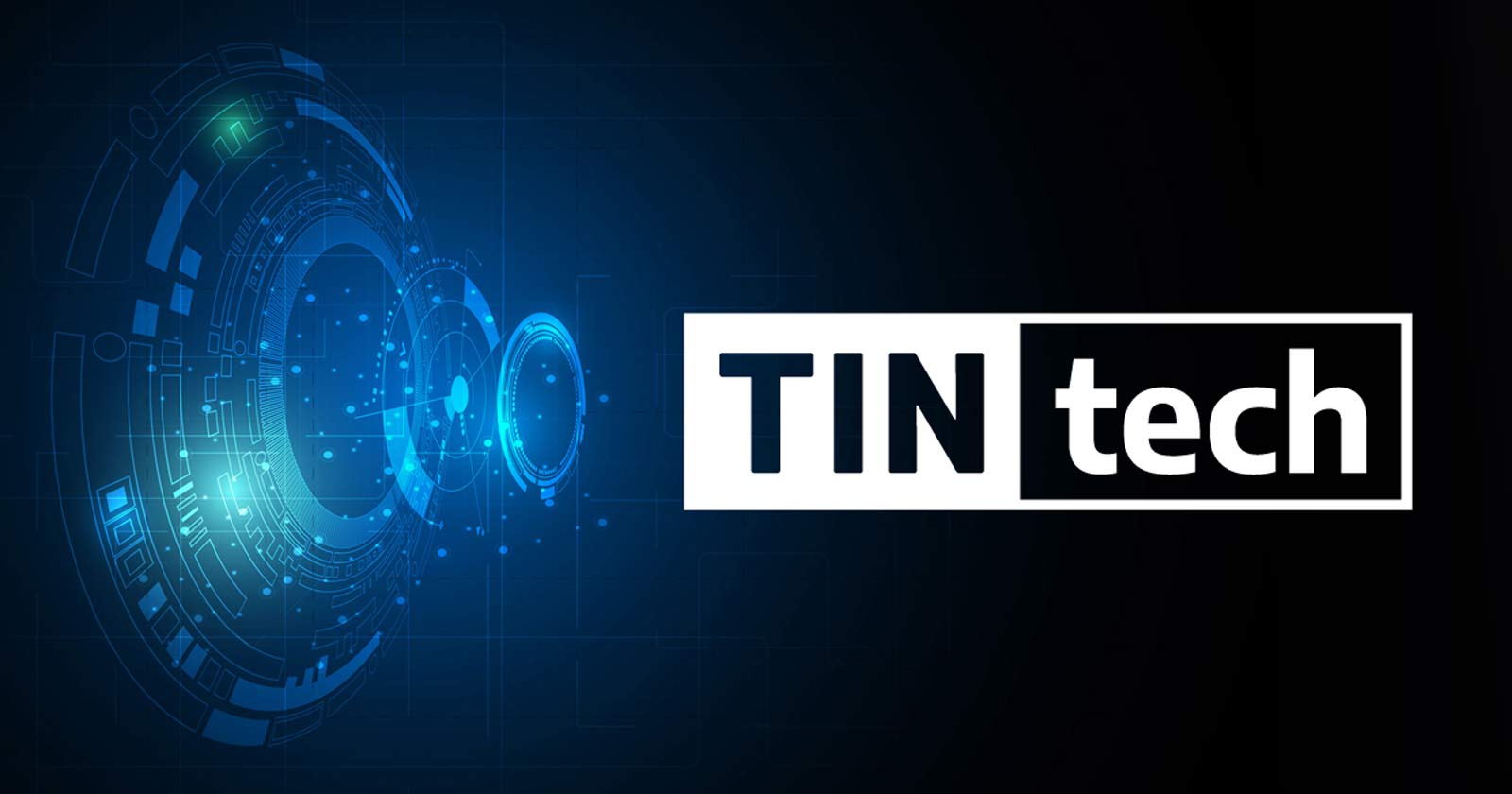 tin tech