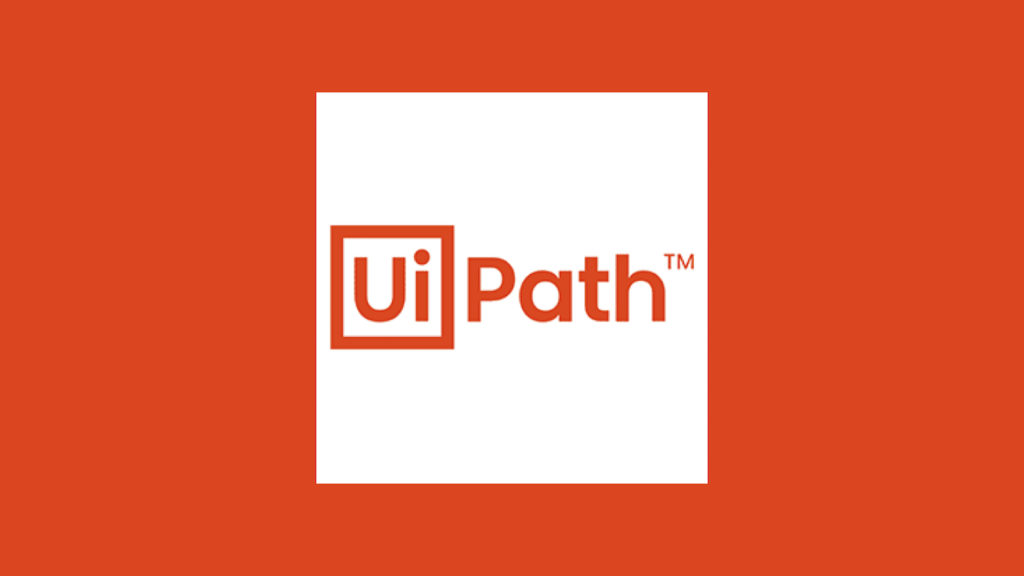 Uipath hyperhack