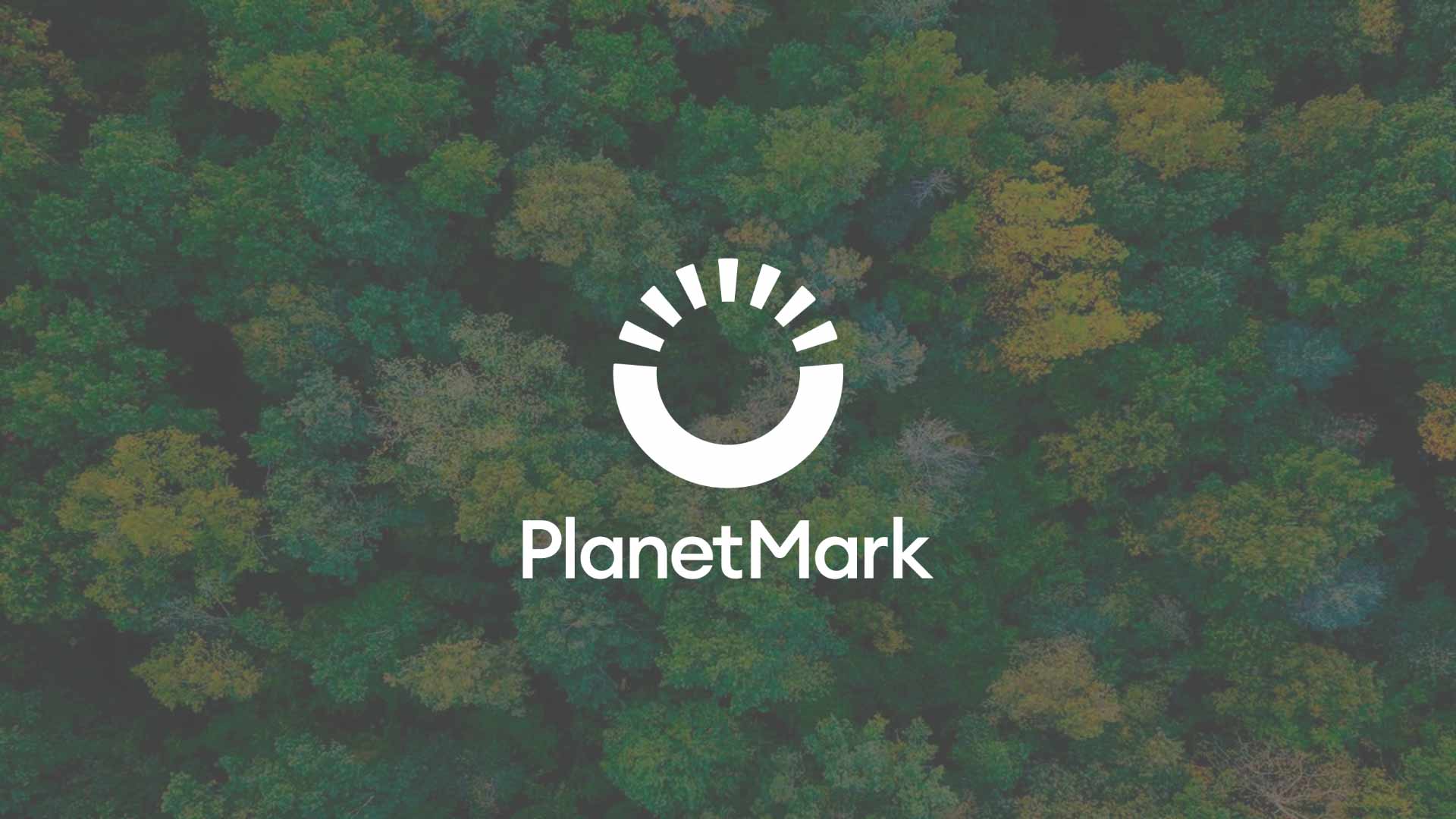 Planetmark