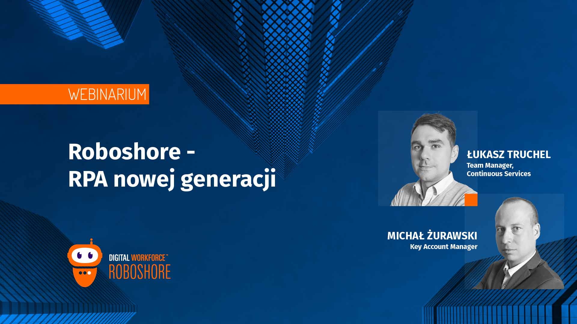 webinar-roboshore-PL1