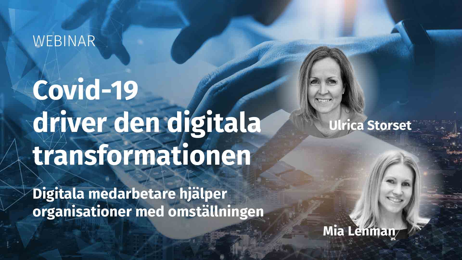 WEBINAR-SWE-16062020-1