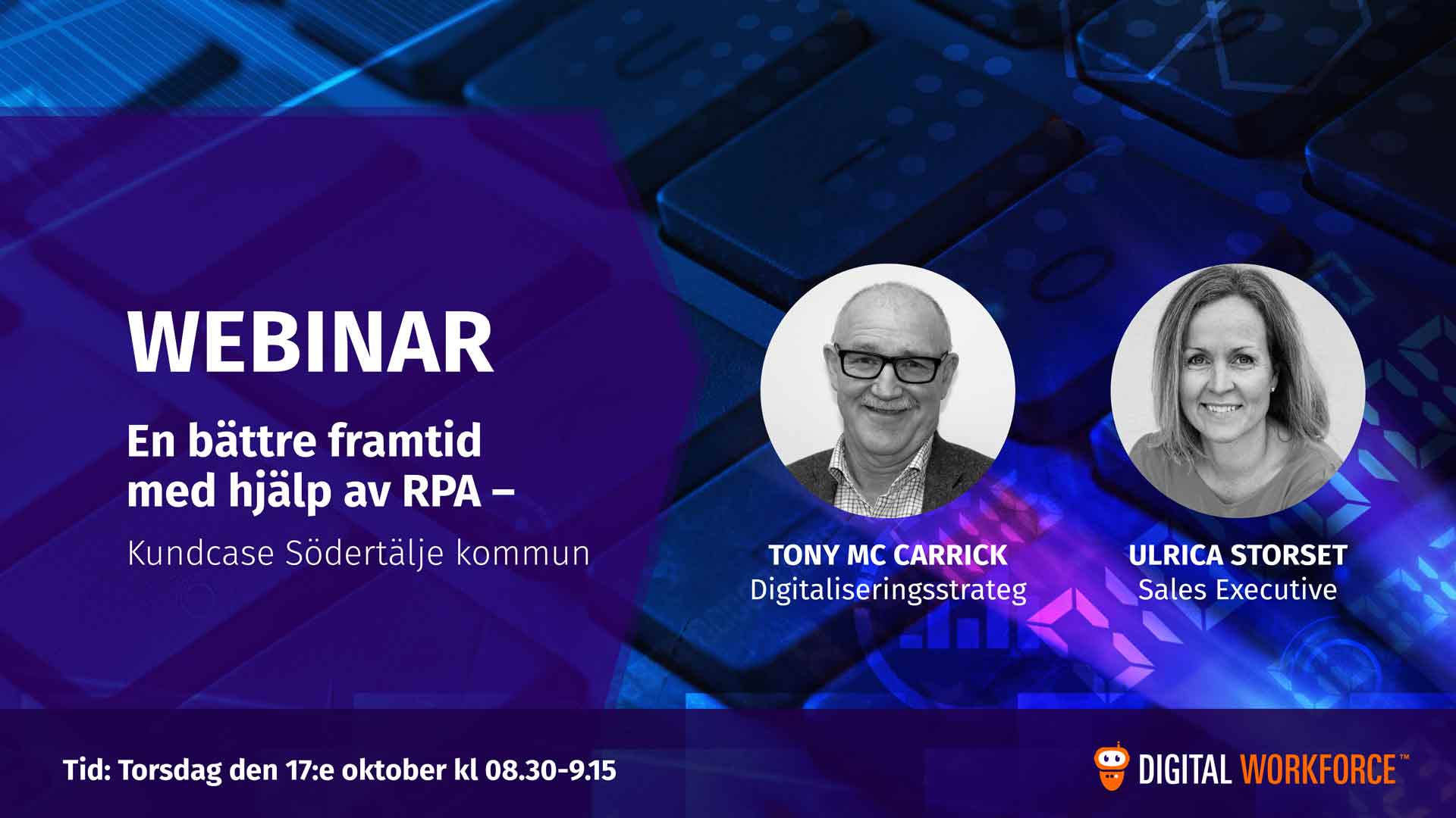 webinar-sweden-2019-17-10-dwf-