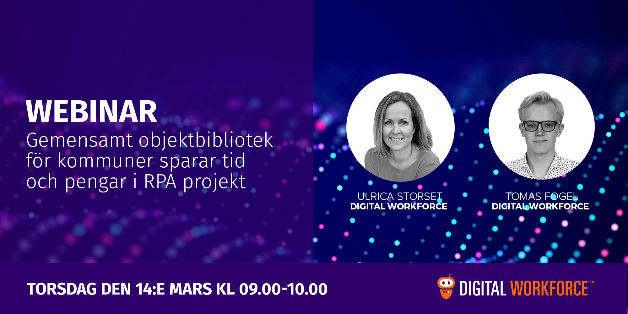 WEBINAR-Sweden-2019