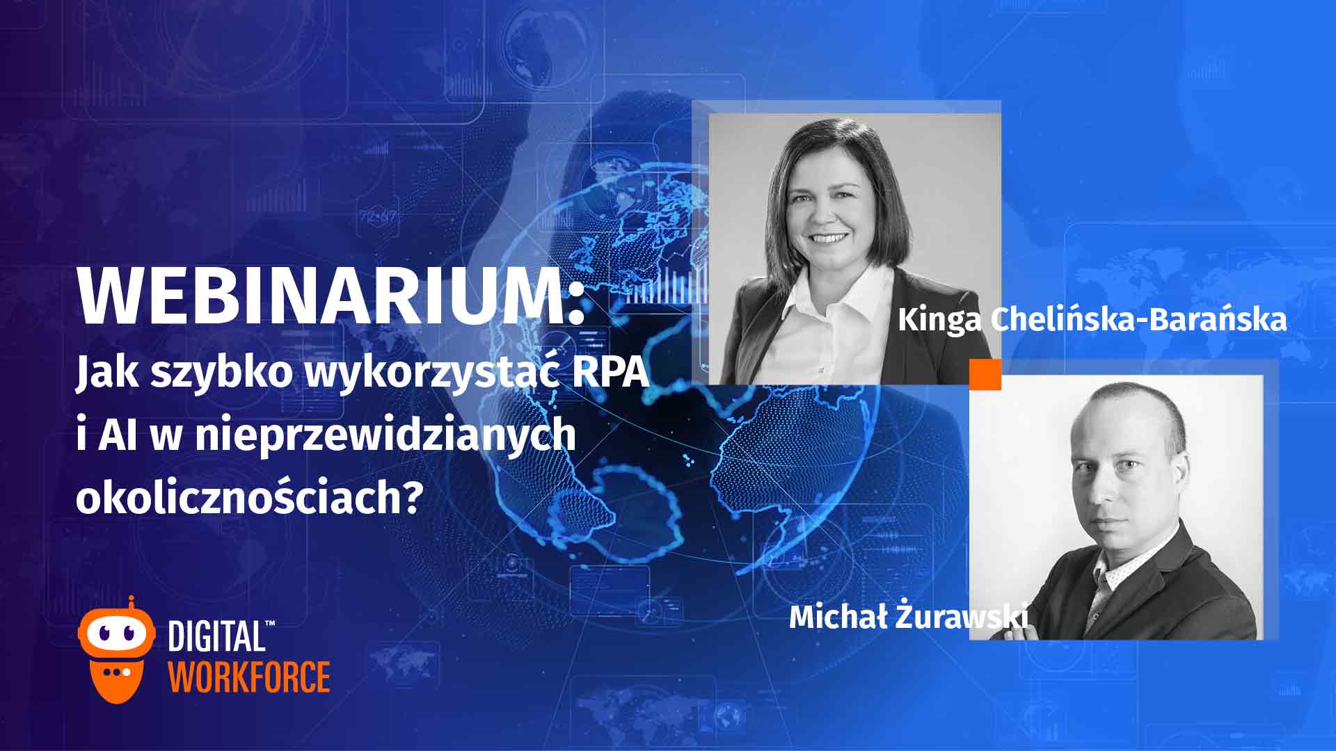 Webinarium-rpa-PL-27052020