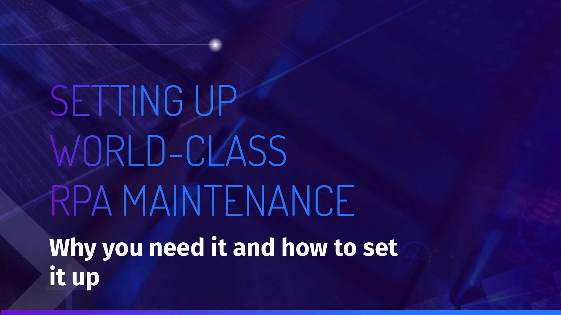 world-class-rpa-maintenance1