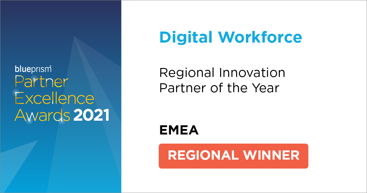 25-Digital Workforce-Regional_Innovation_Partner_of_the_Year_fb-post-1200x630