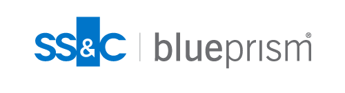 blueprism3