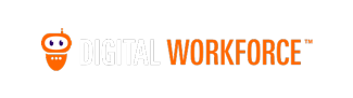 Digital Workforce