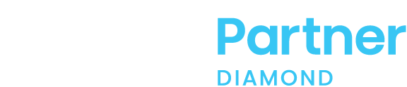 UiPath_PartnerLogos_Diamond_SMALL_rgb_Rev_288x62@2x